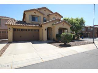 Property in Surprise, AZ 85379 thumbnail 0