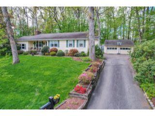 Property in Morris Plains, NJ 07950 thumbnail 1