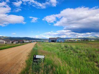 Property in Helena, MT thumbnail 2