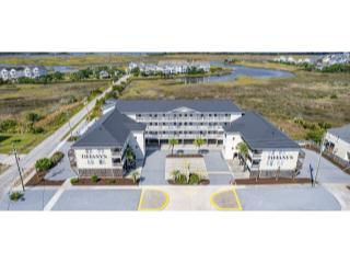 Property in Surf City, NC 28445 thumbnail 2