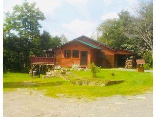 Property in Witherbee, NY 12998 thumbnail 0