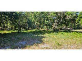 Property in Cocoa, FL 32926 thumbnail 1