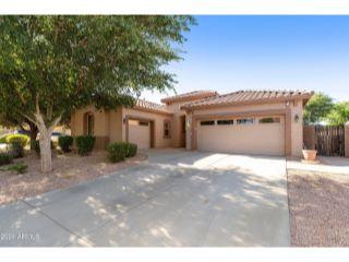 Property in Chandler, AZ 85249 thumbnail 0