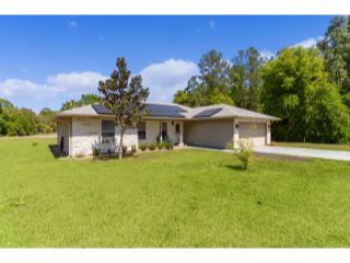 Property in Ocala, FL 34472 thumbnail 2