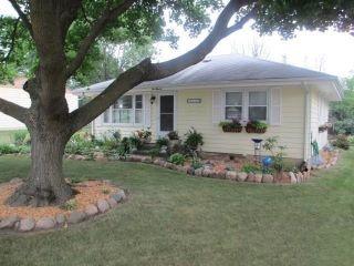 Property in Mason City, IA thumbnail 1