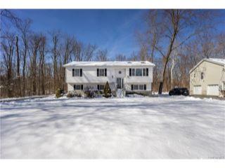 Property in Hopewell Junction, NY 12533 thumbnail 0