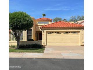 Property in Scottsdale, AZ 85258 thumbnail 0