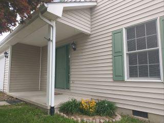 Property in Dublin, VA 24141 thumbnail 2