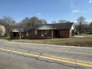 Property in Hillsboro, TN thumbnail 2