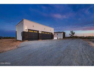 Property in Tonopah, AZ 85354 thumbnail 1