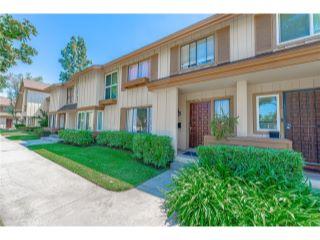 Property in South Gate, CA thumbnail 6