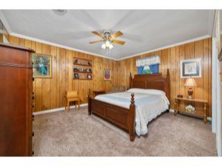 Property in Pigeon Forge, TN thumbnail 1