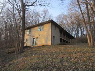 Property in Mapleton, IL 61547 thumbnail 0