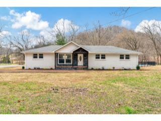 Property in Goodlettsville, TN 37072 thumbnail 0