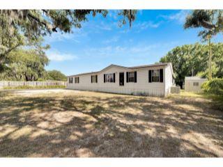 Property in Riverview, FL 33569 thumbnail 1