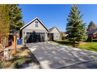 Property in Sandpoint, ID 83864 thumbnail 0