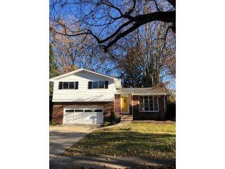 Property in Fairview Park, OH 44126 thumbnail 0