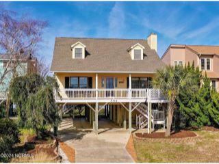 Property in Sunset Beach, NC 28468 thumbnail 1