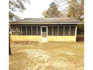 Property in Junction City, LA thumbnail 1