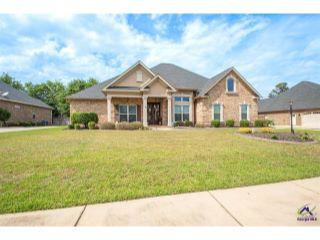 Property in Warner Robins, GA thumbnail 1