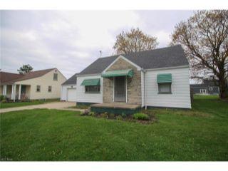 Property in Struthers, OH 44471 thumbnail 1