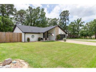 Property in Lufkin, TX 75901 thumbnail 1