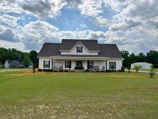 Property in Dothan, AL 36301 thumbnail 0