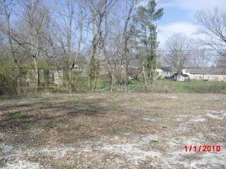 Property in Lawrenceburg, KY 40342 thumbnail 1