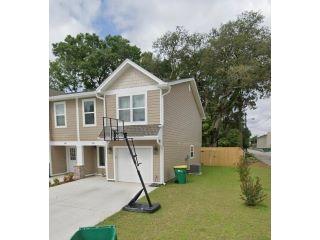 Property in Niceville, FL thumbnail 1