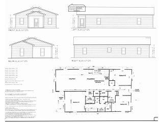 Property in Newnan, GA 30263 thumbnail 0