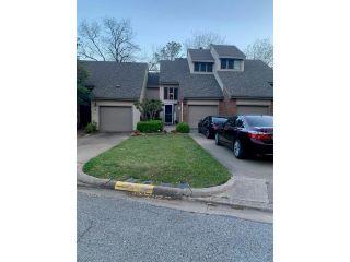 Property in Pottsboro, TX 75076 thumbnail 1