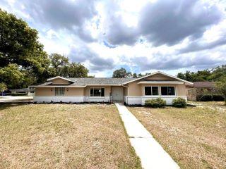 Property in Tampa, FL 33617 thumbnail 2