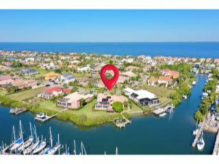 Property in Apollo Beach, FL 33572 thumbnail 2