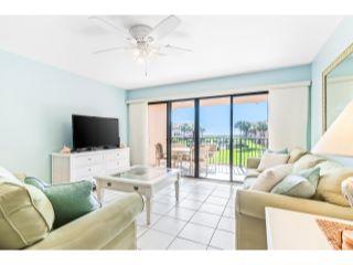 Property in ST. Augustine, FL 32080 thumbnail 2