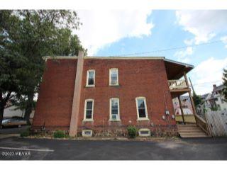 Property in Williamsport, PA 17701 thumbnail 2