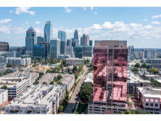 Property in Charlotte, NC 28209 thumbnail 1
