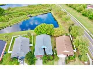 Property in Riverview, FL 33569 thumbnail 1