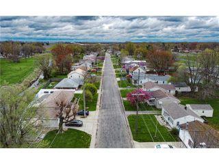 Property in Mattoon, IL 61938 thumbnail 1