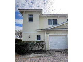 Property in Fort Pierce, FL 34982 thumbnail 0
