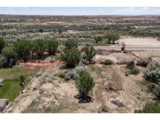 Property in Bloomfield, NM 87413 thumbnail 2