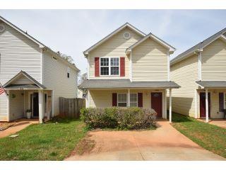 Property in Charlotte, NC thumbnail 6
