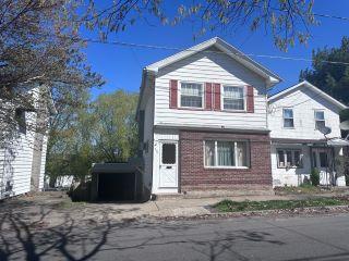 Property in Wilkes-Barre, PA thumbnail 1