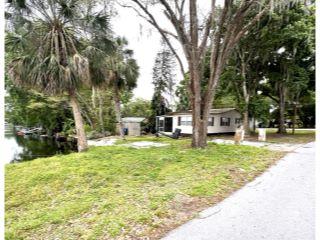 Property in Spring Hill, FL 34607 thumbnail 1