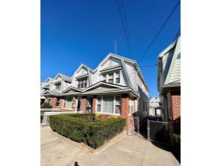 Property in Brooklyn, NY 11229 thumbnail 0