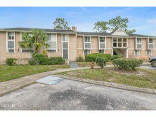 Property in Jacksonville, FL 32257 thumbnail 0