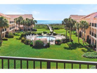 Property in ST. Augustine, FL 32080 thumbnail 0