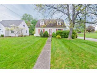 Property in Youngstown, OH 44515 thumbnail 0