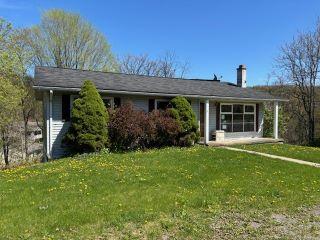 Property in Lock Haven, PA 17745 thumbnail 0