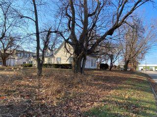 Property in Gillespie, IL 62033 thumbnail 0