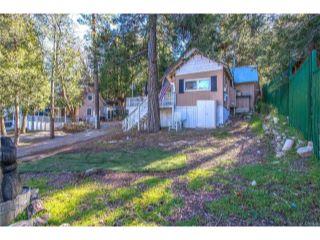 Property in Crestline, CA 92325 thumbnail 1